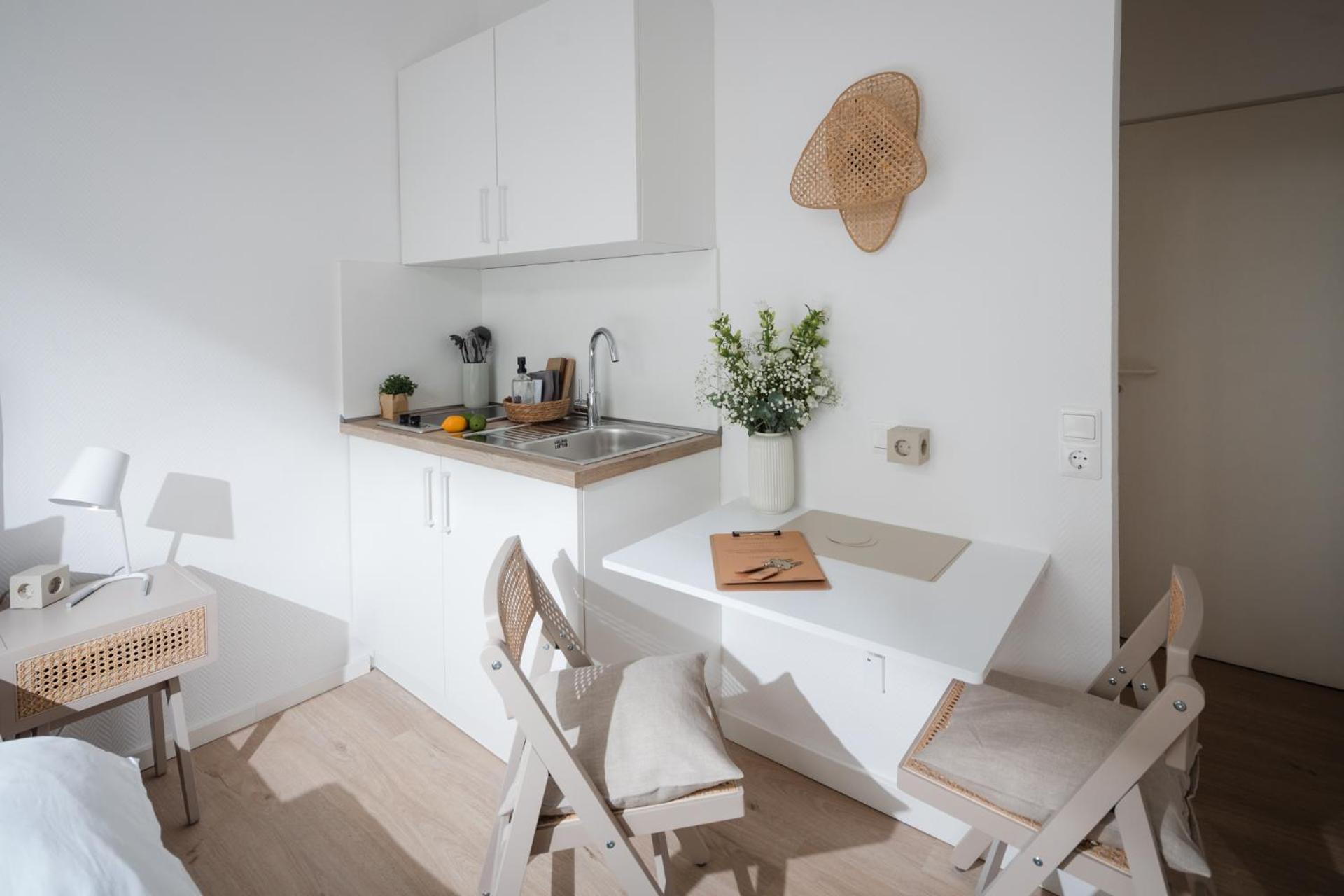Apartamento Bismarck 1884 B7 Norderney Exterior foto